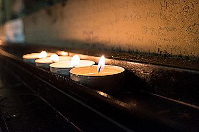 《底特律：化身为人》 限时5折来袭！steam平台史低钜惠